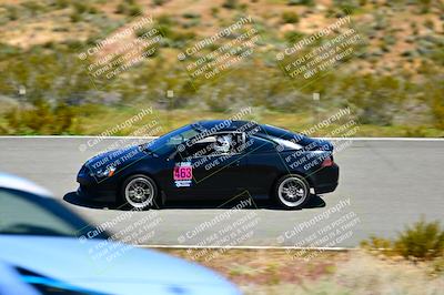 media/Apr-06-2024-Extreme Speed (Sat) [[3431b70655]]/Silver-low int/Session 1-The Bowl/